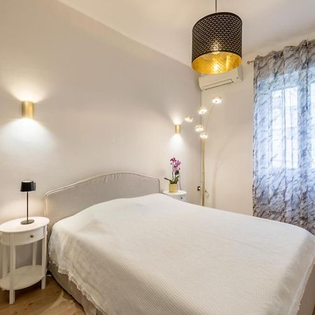 Apartment Vito Сплит Екстериор снимка