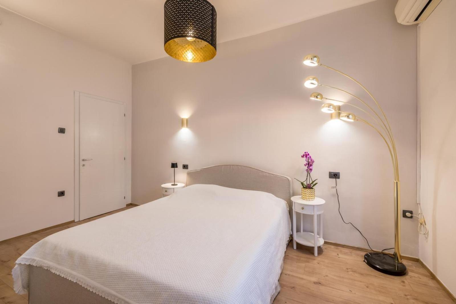 Apartment Vito Сплит Екстериор снимка