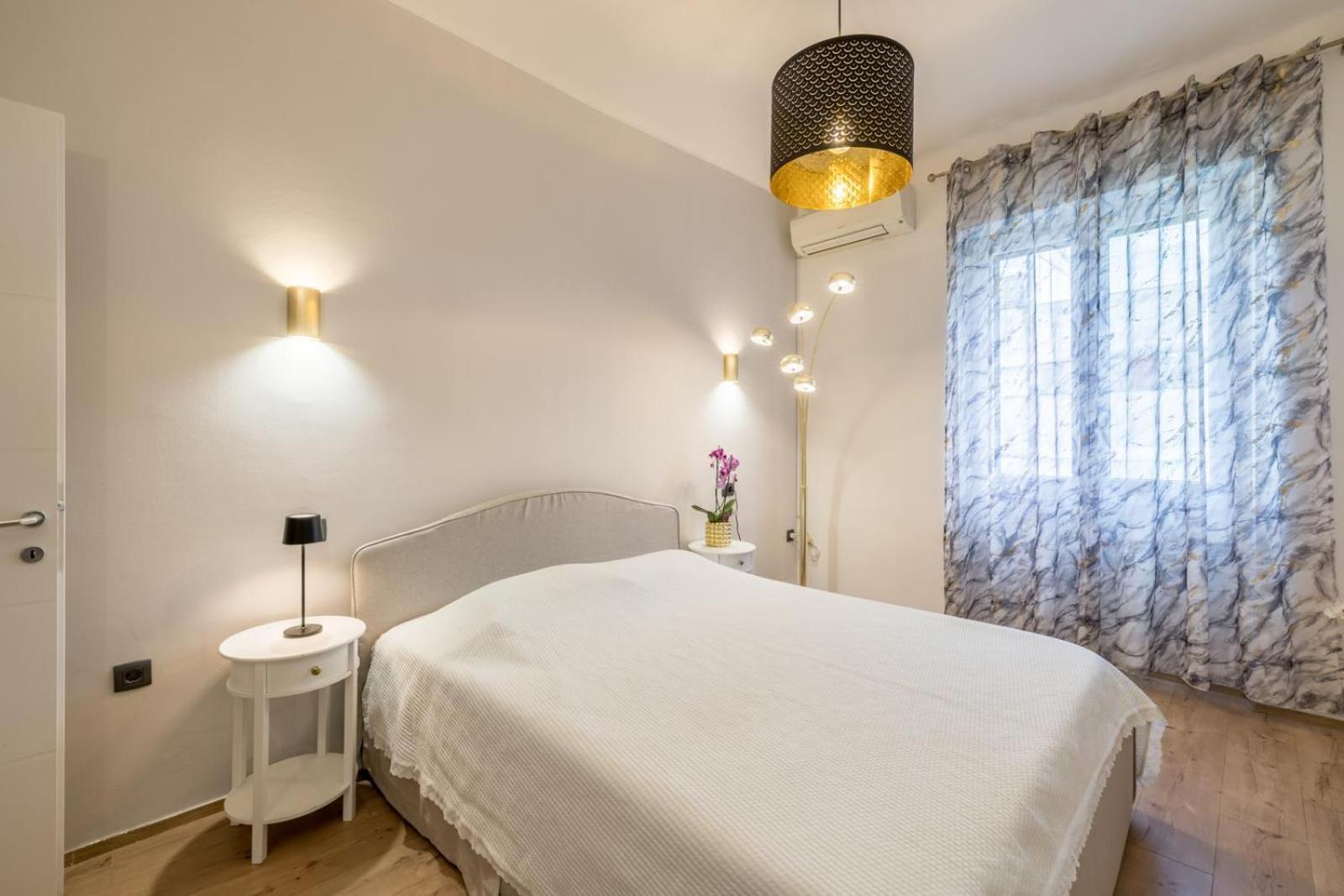 Apartment Vito Сплит Екстериор снимка